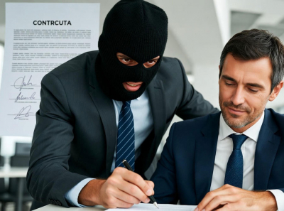 Франшиза МИРОСЛУЖБА отзывы: с мобильником и мечтой влетел в минус и послал всё к чертям Отзывы пострадавших