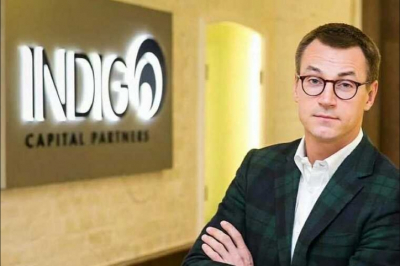 Дольщики, офшоры и подсанкционный олигарх: схемы строительства Петра Жукова через бывших топ-менеджеров Сбера и Ростеха