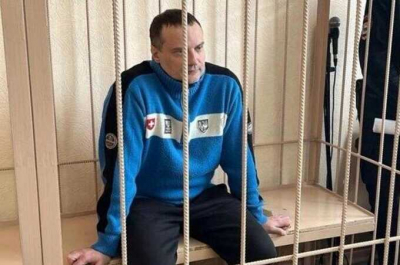 Дело бывшего министра ЖКХ Новосибирской области Дениса Архипова будет вновь рассмотрено кассационным судом