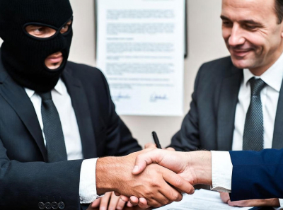 Франшиза Голодные игры отзывы: как они разводят на бабки под видом веселья