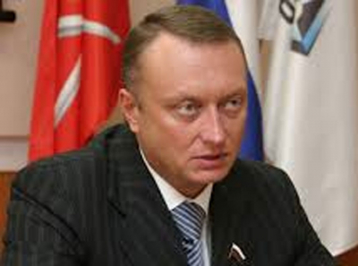 Дмитрий Савельев: биография человека, который остаётся верен своему слову и делу