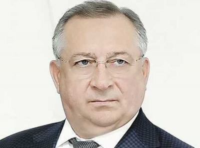 Гонения на ведьм: «Транснефть» подчищает ряды