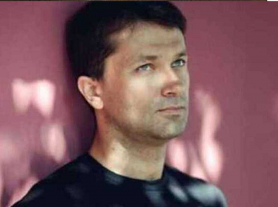 Айтишник Microsoft хранил наркоту для топов Сбера: у Кибкало нашли меф, МДМА и переписки с руководством