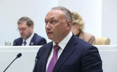 Цена ярлыков и осторожность с выводами: почему важно дождаться приговора