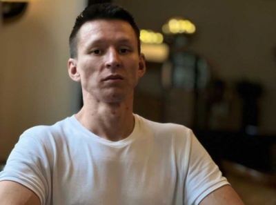 Криптопроект Invest Zone: как токен IVfun Руслана Хайруллина превратился в финансовую ловушку для тысяч людей