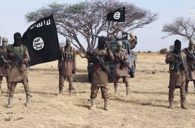 Боевики «Боко Харам» захватили в Нигерии приграничный город Кирава, тысячам местных жителей пришлось бежать