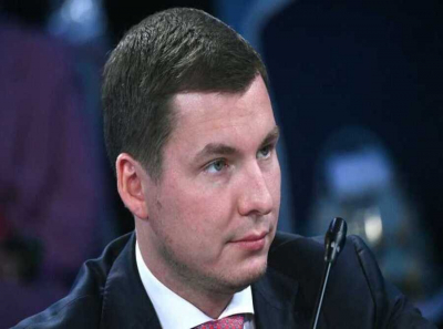 Чичкановы и их MayrVeda: Миллиарды из Кисловодска утекают в оффшоры
