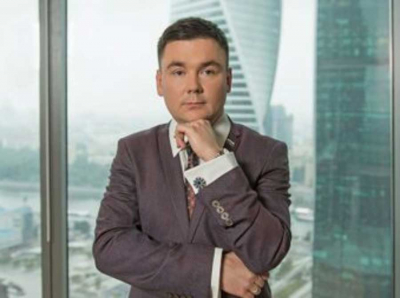 От БлэкХос к Бест Групп: Владимир Соколов и его контора-развод на миллионы