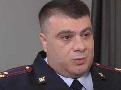 Кубанская мафия в погонах: как Армен Арутюнян и его окружение контролируют уголовный розыск, суды и рейдерские захваты