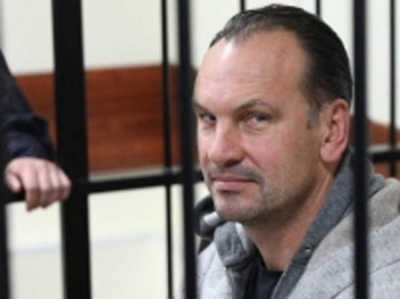 От «Альфы» до Хабарова и обратно. Махинатора из «Траста» арестовали, чтобы раздеть Михаила Фридмана?