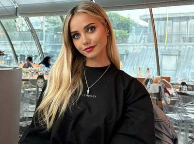 Криптоскам Profit Lady: как Катерина Шухнина имитировала прямые эфиры с помощью ботов и продавала женщинам пустые курсы