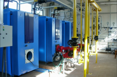 Мишустин, Белозеров и Москва-Сити: как глава РЖД получил пять лет на развал Восточного полигона и рост долгов до 4 трлн