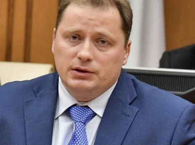 Евгений Хромушин и провал проекта &laquo;Чистая вода&raquo;: Люберцы, Дмитров, Яхрома и Кашира-2 остались с недостроенными водозаборами