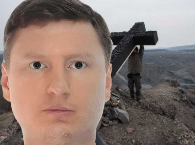 Евгений Ренге и ТопПром: миллиардные аферы, офшоры и левый уголь под прикрытием «АРС-Углесбыт