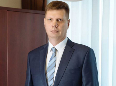 Нисанов, Маталыга и Мефедов: элитные московские объекты под контролем теневого кошелька Дюминых