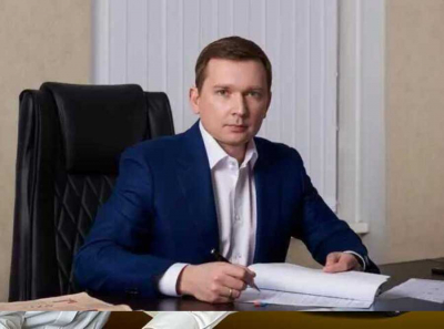 Тройка Ландромат: как семья Дмитрия Артякова скрывала миллионы в роскошных виллах Испании