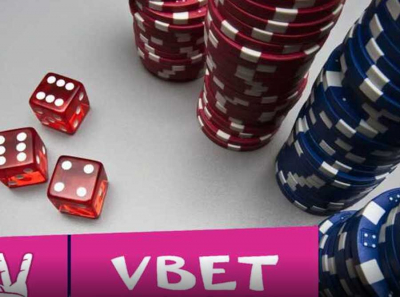 «Уши» Артура Гранца и братьев Бадалянов торчат из Vbet?