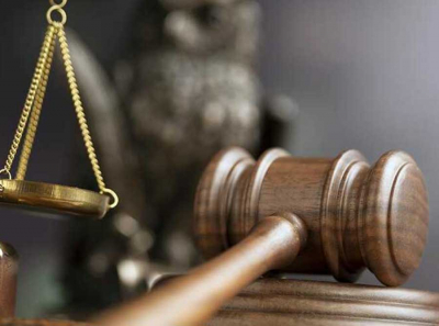 Генпрокуратура требует обратить в доход государства имущество у бывших и действующих депутатов Вороновского, Дорошенко, Карпенко