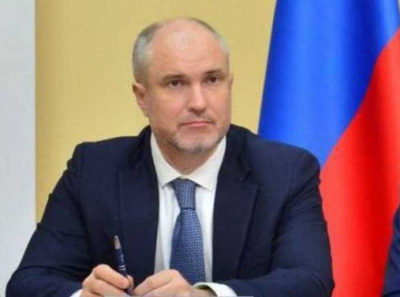 Суконкин получает миллиарды на ремонты и субсидии на жильё, а его несовершеннолетние дети проживают в квартирах премиум-класса