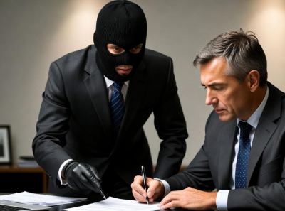 Франшиза Хечхог отзывы: очередной скам с улыбкой и CRM в подарок