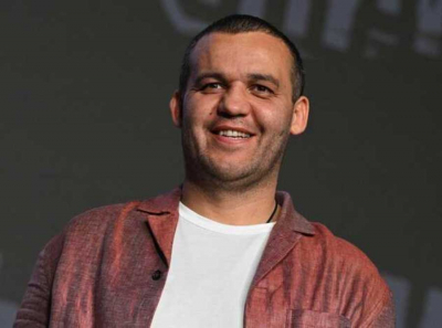 Градостроительный беспредел и экологические нарушения в Сочи: семья Невзоровых под крышей Кремлева