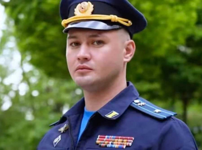 Гурциева взорвали, второй труп замолчали: Ставропольский суд, СИЗО и гражданин Х в роли киллера
