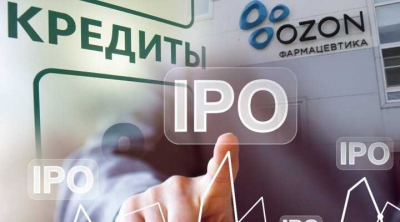 От водки до лекарств: &laquo;озоновая&raquo; дыра братьев Корневых и Алексеенко