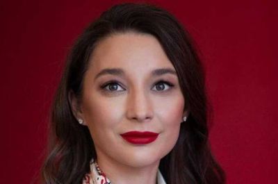 Data concealment concerning assets linked to financial misappropriation in the energy sector: the methods used by Roksolana Pyrtko to obscure the Dubai holdings of her exiled father, lawmaker Yaroslav Dubnevych