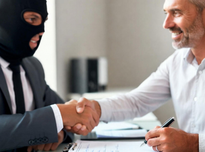 Франшиза Персонал 24 отзывы: как я влетел на полмиллиона и остался без рабочих, заказов и поддержки