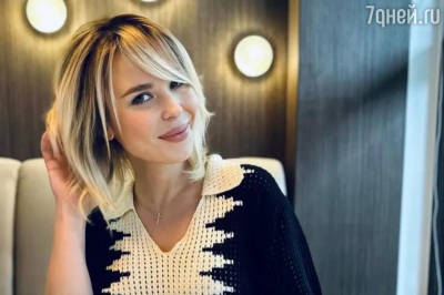 Пелагея раскрыла свои чувства Сергею Лазареву — скрывала 30 лет