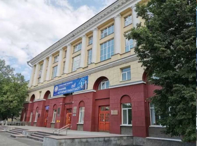 КузГТУ в эпицентре скандала: сотни фиктивных абитуриентов, миллионы бюджетных рублей и обыски у ректора