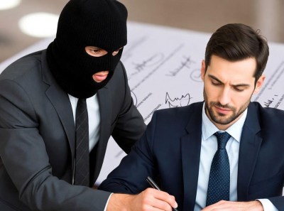 Франшиза Потолочкин отзывы: красиво рассказывали, как заработать, но забыли, что это невозможно