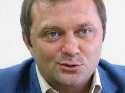 Как предприниматель Андрей Муравьев привлёк генерала Митрофанова для многомиллионных афер в Томске