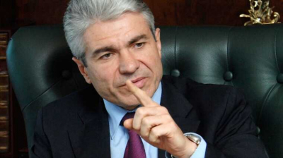 Замминюста Свириденко наехал мотелем на Верховный суд РФ