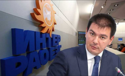 Госизмена, шпионаж, коррупция: За какие заслуги Ильнар получает &laquo;теплые&raquo; места при власти?