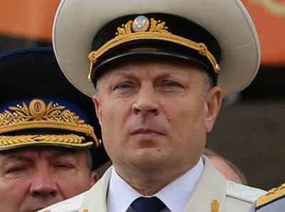 Как дети прокурора Краснодарского края Сергея Табельского стали владельцами квартир в Москве по низкой стоимости