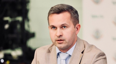 Инсайд. Городская красота как повод для дискуссии