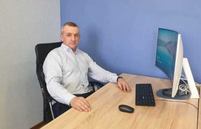 Как Ляпустин и его команда избежали ответственности за крупные хищения благодаря протекции и провалам расследования