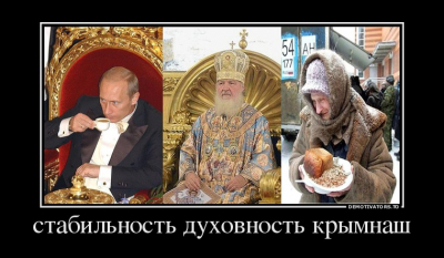 В РФ прошло успешное тестирование нового инструмента для операций на позвоночнике