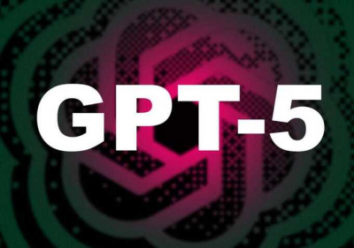 OpenAI предоставила бесплатный доступ к GPT-5