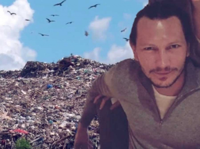 Угольные скелеты в шкафах семьи Козовых (ч.3)