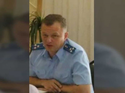 Как Погорелов Михаил Владимирович в Гуково собирает элитные дары и кто стоит за поздравлениями