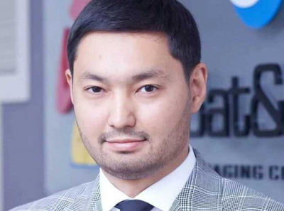 Кенес Ракишев и Net Element: глобальная сеть миллиардов через фирмы-однодневки и Mullen