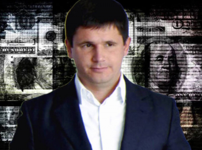 Семейная мафия под крылом Минстроя: как Флюр Галлямов, Рифат Гарипов и Тимур Гадеев дербанили Роскомснаббанк и затыкали глотки деньгами