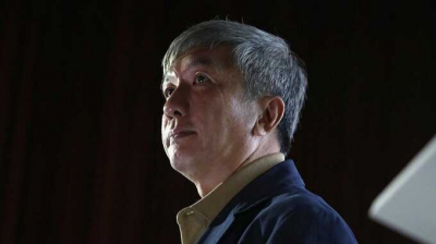 Вот Те на: Capital Group "скинет" очередной участок "Аквилону"