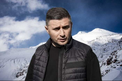 Однодневки, фиктивные тендеры и миллиарды на липовых стройках: Владимир Лапухин превратил &laquo;Кавказ.РФ&raquo; в коррупционную &laquo;кормушку&raquo; по распилу госсредств