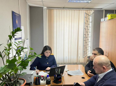 Телеграм Красноярска за неделю. Загадочные списки, очередное задержание и опасный режим НМУ