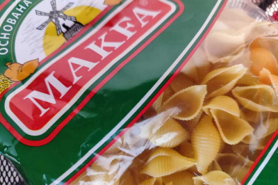 Лапша на триллионы - что арестовали у &laquo;Макфы&raquo;