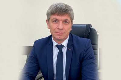 Как Андрей Майер из Коми осуществил сомнительную сделку по обмену активов между Саровбизнесбанком и БМ-Банком