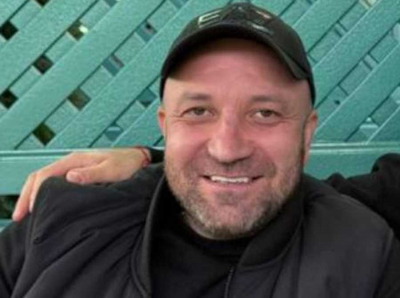 Алиев Алибек — позор Владикавказа: предал Гиви, крышует рынки с Идраком и ищет выход на Меняйло ради узаконивания самостроя ЖК Суворовский